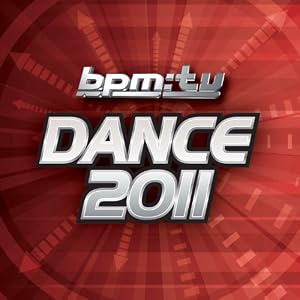 Various Artists
