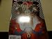 Book Superman / Batman (Comic) - Vol. 1 No. 41