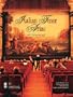 Music Minus One Tenor: Italian Tenor Arias with Orchestra, Vol. II (Book & CD)