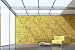 Jumbo Whiteboard Dry Erase Paint Clear 240 Sq Ft