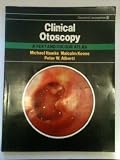 Clinical otoscopy : a text and colour atlas