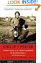 And If I Perish: Frontline U.S. Army Nurses in World War II