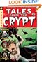 Tales from the Crypt #4: Crypt-Keeping It Real