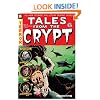 Tales from the Crypt #4: Crypt-Keeping It Real