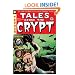 Tales from the Crypt #4: Crypt-Keeping It Real (Tales from the Crypt Graphic Novels)