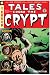 Books : Tales from the Crypt #4: Crypt-Keeping It Real (Tales from the Crypt Graphic Novels)
