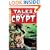 Tales from the Crypt #4: Crypt-Keeping It Real (Tales from the Crypt Graphic Novels)