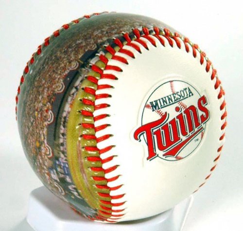 Full-color, high gloss process baseball pictures to color. Full-color, high gloss process