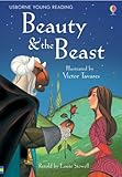 Beauty & the beast