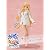 se・きらら 美少女ゲーム付きfigma 神楽亜矢モーニングコーヒーver