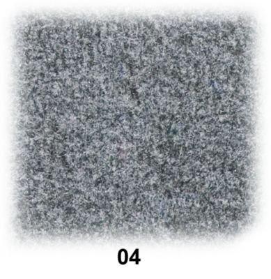 Marine carpet.