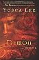 Demon: A Memoir 2nd (second) Edition by Lee, Tosca (2010)