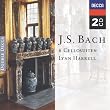 6 Cellosuiten (The Six Cello Suites)