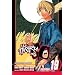 Hikaru no Go, Vol. 19 (Hikaru No Go (Viz Media))