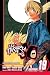 Hikaru no Go, Vol. 19 (Hikaru No Go (Graphic Novels))