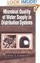 Microbial Quality of Water Supply in Distribution Systems