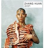 Zhang Huan (Contemporary Artists)