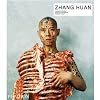 Zhang Huan (Contemporary Artists)