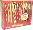 Dum Dum Mickey Flavored Candy Canes 12ct.