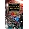 The Horus Heresy (Newly Updated)