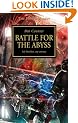 Battle for the Abyss (The Horus Heresy)