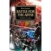 Horus Heresy: Battle for the Abyss