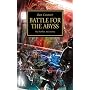 Horus Heresy: Battle for the Abyss