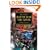 Battle for the Abyss (The Horus Heresy)