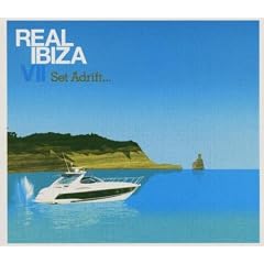 Real Ibiza Vol.7