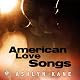 American Love Songs