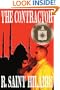 The Contractor