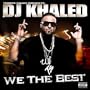 We the Best