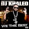 We the Best