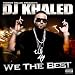 We the Best