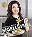 Cheapest Price for Nigellissima: Instant Italian Inspiration by Nigella Lawson