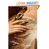 The Finger: A Handbook