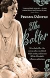 The Bolter