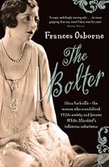 The Bolter