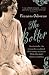 The Bolter: Idina Sackville, the Woman Who Scandalised 1920's Society and Became White Mischief's Infamous Seductress