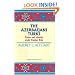 AZERBAIJANI TURKS (HOOVER INST PRESS PUBLICATION)