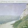 Debussy: Preludes