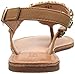 Dolce By Mojo Moxy Women's Rosary Dress Sandal