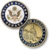 U.S. Senate