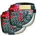 Sakar 74044 Spiderman Text Messenger