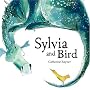 Sylvia and Bird