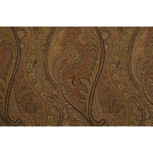 USED FURNITURE FOR SALE CHENNAI - LOCANTO™