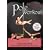Dr. Amy's Pole Workout! Volume Two For Intermediate and Advanced Pole Dancers! FREE EXERCISE BAND INCLUDED!