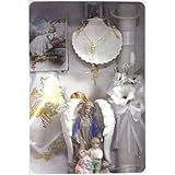 Return to product information