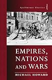 Empires, nations and wars