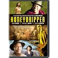 Honeydripper